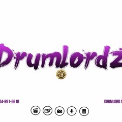 Drumlordz