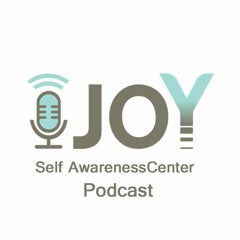 JOY Self Awareness Center
