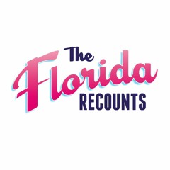 The Florida Recounts