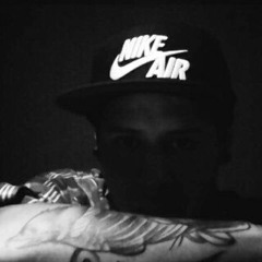 Benjamin Sanchez 2