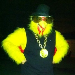 Chicken Fried Chicken