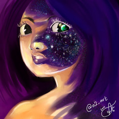 ‫عائشة الهاشمي art‬‏)‬‎