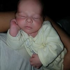 Currito