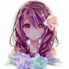 anya