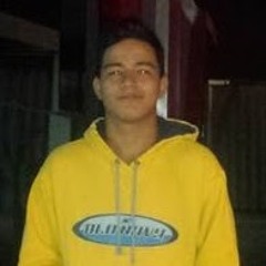 Jorge Luis Chuez