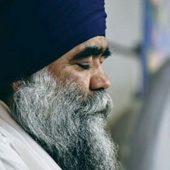 baljinder singh