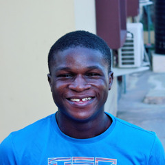 Oluwasegun Adeosun