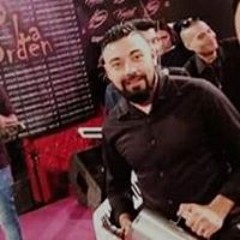 diego Chino