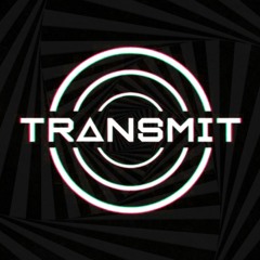 Leopold a.k.a. sMashUp