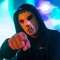 angerfist