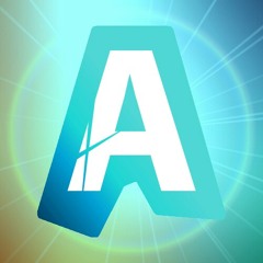 TheGamingMasterASH