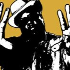 The Hiphop Vindicate