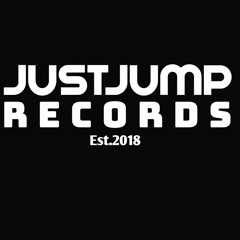JUST JUMP RECORDS
