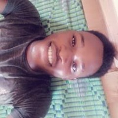 Toptee Glory Ebenezer