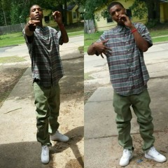 Ak47Devin
