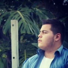 Danny