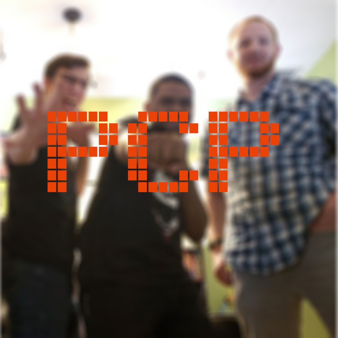 Pop Culture Peasants