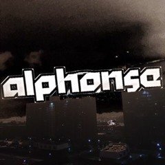 alphonse