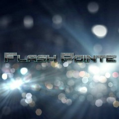 Flash Pointe vs. Orgy vs. Green Velvet - Loving You Is Strange