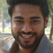 Avtar Tara
