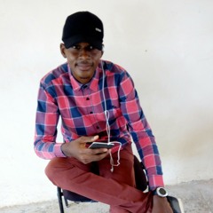 m yahya