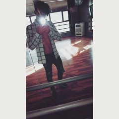 loay altaweel