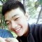 Huỳnh Lực official