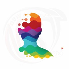 IB-Walid