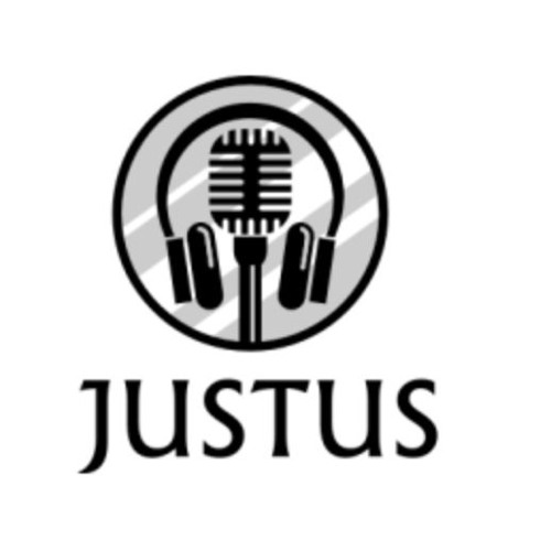 JUSTUS_ENT’s avatar