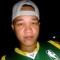 Dhoys LG Gonzales