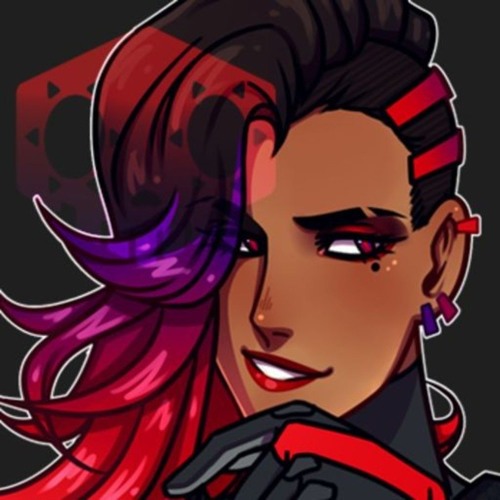 Have some lucio-ohs!’s avatar