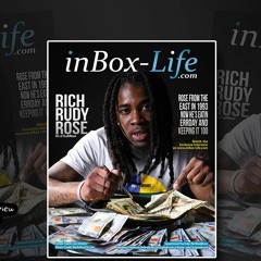 inBox-Life.com