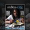 inBox-Life.com