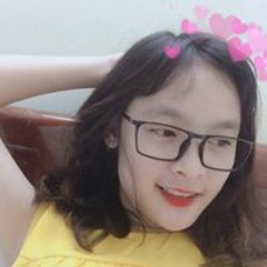 KimKim