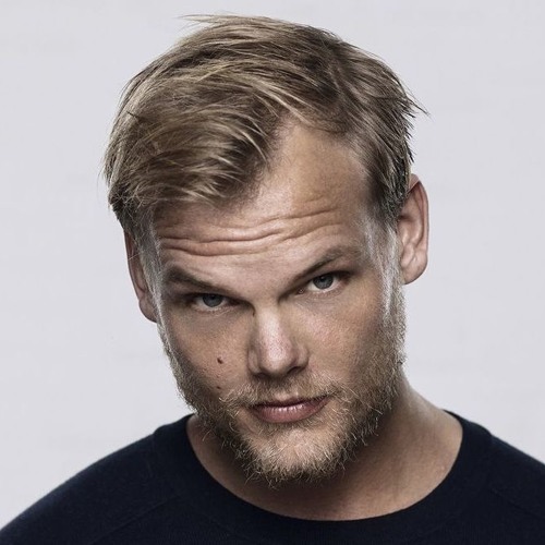 Stream Tim Bergling music | Listen to songs, albums, playlists for free on  SoundCloud