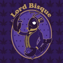 Lord Bisque