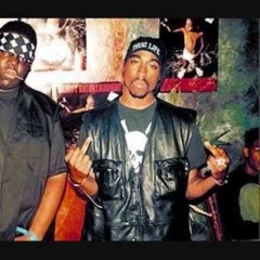 The Don