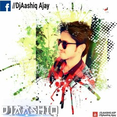 DjAashiq+Ajay