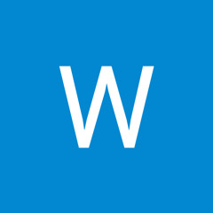 WILSON JOSE LOPEZ RUIZ