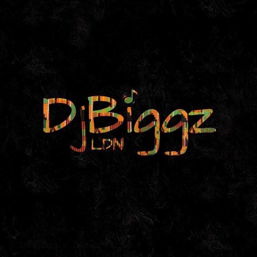 DjBiggzLdn’s avatar