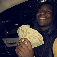 iTookYoGlocc TM