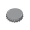 Bottlecap