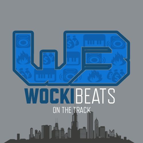 Wocki Beats’s avatar