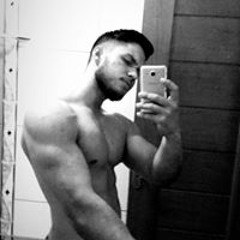 jonathas