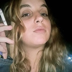 Bru Tomba
