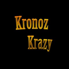 KronozKrazy