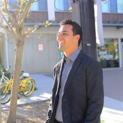 Jonathan Futral