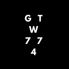 GTW774