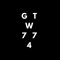 GTW774