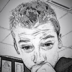 Chris pid